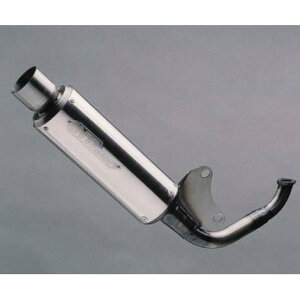 V-DRAG}t[ NR}WbN Today/DioiAF61/62/67/68j