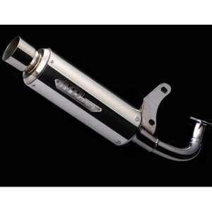 V-DRAG}t[ ^ NR}WbN AhXV50/G@O2ZT[̎ԑ̗p