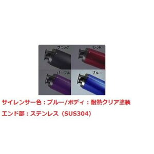 V-SHOCKJ[iC/BLj}t[ NR}WbN Today/DioiAF61/62/67/68j