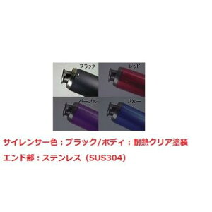 V-SHOCKJ[iC/BKj}t[ NR}WbN Y[}[SNʁiLu/FIj