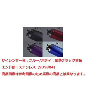 V-SHOCKJ[iBK/BLj}t[ NR}WbN Y[}[SNʁiLu/FIj