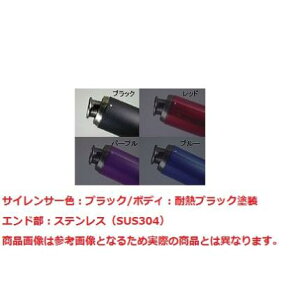 V-SHOCKJ[iBK/BKj}t[ NR}WbN Today/DioiAF61/62/67/68j