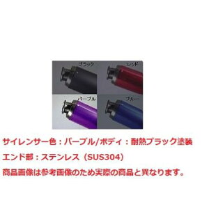 V-SHOCKJ[iBK/PPj}t[ NR}WbN r[mi2Xg[NjrKXKGWf