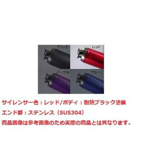 V-SHOCKJ[iBK/RDj}t[ NR}WbN VOX@XF50/50DiSA31Jj