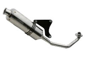 �Y�[�}�[ V-SHOCK Z�}�t���[ �yEco�v���C�X�V���[�Y�z�I�[���X�e�����X NR�}�W�b�N