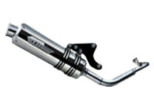 PCX125O V-SHOCK Z}t[ yEcovCXV[YzI[XeX NR}WbN