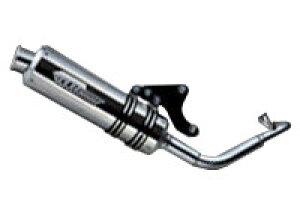 OhANVX100 V-SHOCK Z}t[ yEcovCXV[YzI[XeX NR}WbN