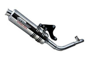 �r�[�E�B�Y�iBWS125�j V-SHOCK Z�}�t���[ PVS �yEco�v���C�X�V���[�Y�z�I�[���X�e�����X NR�}�W�b�N