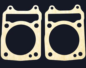 GROMiOjJC61 [VO x[XKXPbg `Stage2` NR}WbN