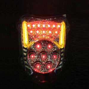 GSX1300Rij08`17N CeO[ge[CgiEBJ[j CgX[N ODAXiI_bNXj