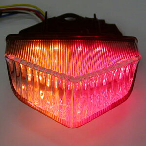 WR250Xi08N`j CeO[gEe[CgiEBJ[j NA ODAXiI_bNXj