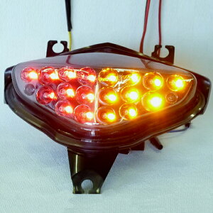 B-KINGi08N`j CeO[gEe[CgiEBJ[j CgX[N ODAXiI_bNXj