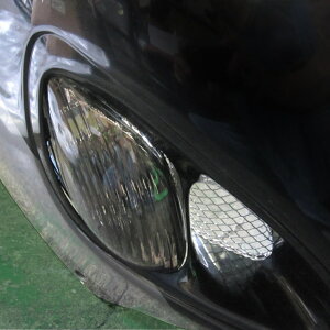 GSX1300Rij05`07N X[NECJ[EYZbg tg LEDout ODAXiI_bNXj