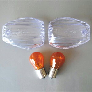 CB400SF 04`05N/08`13N NAECJ[EYZbg LEDout tgp ODAXiI_bNXj