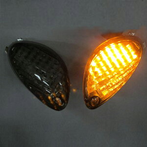 GSX1300Rij08`16N X[NECJ[EYZbgiLEDՓj A ODAXiI_bNXj