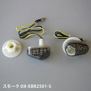 YZF-R3i14N`j LEDECJ[iJE}Eg^Cvj tgp X[N ODAXiI_bNXj