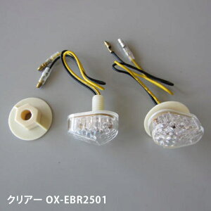 YZF-R3i14N`j LEDECJ[iJE}Eg^Cvj tgp NA ODAXiI_bNXj
