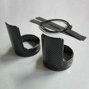 tH[NEveN^[i2Zbgj ODAXiI_bNXj