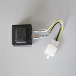 LED tbV[E[iJTLE}nԗpj2s^S zt ODAXiI_bNXj