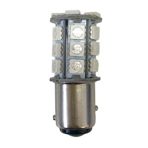 LED�e�[�������v�E�o���u�iS25�i1157�j�^�C�v�j�y�_�u����/���s�s���z ODAX�i�I�_�b�N�X�j
