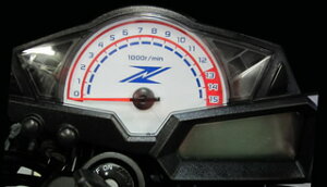 Z250i13N`j EL[^[pl ODAXiI_bNXj