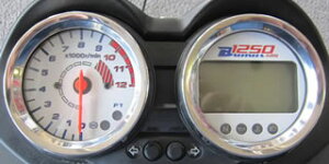 ofBbg1250iBANDITj/S ABSi07`14Nj EL[^[pl ODAXiI_bNXj