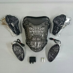 GSX1300Rij08`16N X[NYERv[gLbg ODAXiI_bNXj