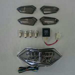 Z250 X[NYERv[gLbg ODAXiI_bNXj