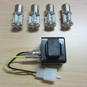 ZX-14R LED ECJ[ouZbg yۈKiz ODAXiI_bNXj