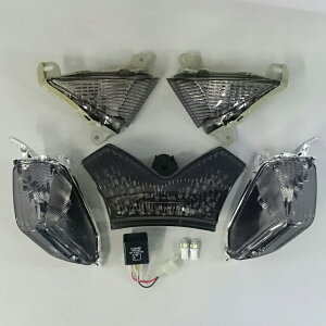 ZX-14R X[NYERv[gLbg2B yۈKiz ODAXiI_bNXj