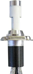 XeXLEDwbhCgLbg iH11^Cvj 2Zbg 30W ODAXiI_bNXj