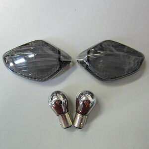 CRF250i12N`j X[NECJ[EYZbg N[ tgpW ODAXiI_bNXj