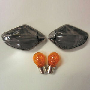 CRF250i12N`j X[NECJ[EYZbg Ao[ tgpW ODAXiI_bNXj