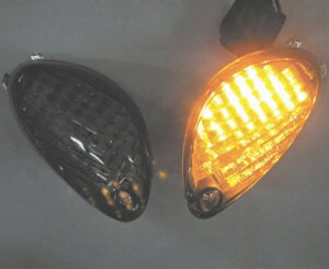 GSX1300Rij08`14N AECJ[Y X[N LEDouZbg ODAXiI_bNXj