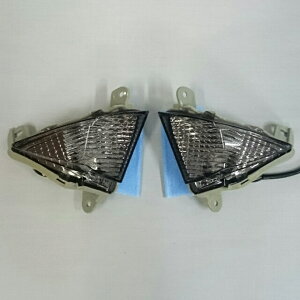 ZX-14Ri12`20Nj tg X[NEBJ[Y Ao[oudl ODAXiI_bNXj