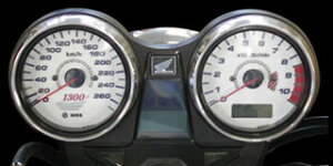 EL[^[pli03`04j ODAXiI_bNXj CB1300SFESB