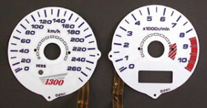 EL[^[pli05`10j ODAXiI_bNXj CB1300SFESB