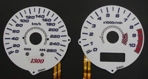 EL[^[pli05`10jABS ODAXiI_bNXj CB1300SFESB