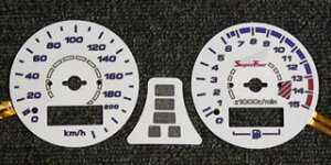 EL���[�^�[�p�l�� ODAX�i�I�_�b�N�X�j CB400SF�ESB