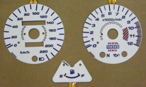 EL[^[plij ODAXiI_bNXj [t@[1100iZEPHYRj