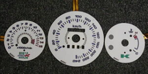 EL[^[pli08-11j ODAXiI_bNXj Ninja250RijWj