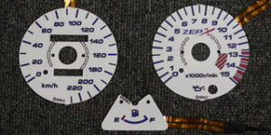 EL[^[pli96-09j ODAXiI_bNXj [t@[400iZEPHYRj