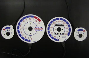 EL[^[pli91- / tԁj ODAXiI_bNXj GPZ900R NinjaijWj