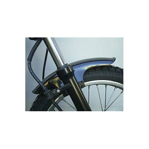 �t�����g�t�F���_�[�V���[�gB �u���b�N OSCAR�i�I�X�J�[�j 250TR