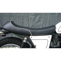 楽天市場】オスカー シート 250trの通販