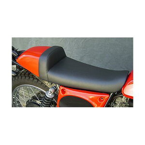 VOV[g OSCARiIXJ[j 250TR