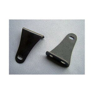 V[gXe[2Zbg OSCARiIXJ[j 250TR