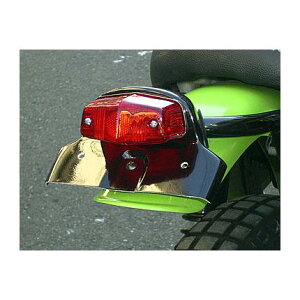 �e�[�������v�Z�b�g�E���[�J�X OSCAR�i�I�X�J�[�j 250TR