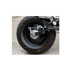 ���A�z�C�[���L���b�v���Q�����E�Z�b�g OSCAR�i�I�X�J�[�j TW200�iTW225�ɂ͓K�����܂���j