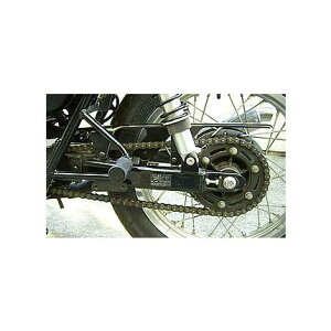 `F[K[h OSCARiIXJ[j W800